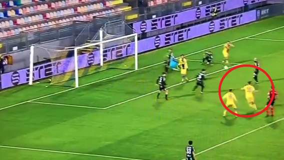 Gol