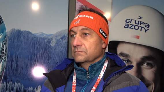Turniej Czterech Skoczni