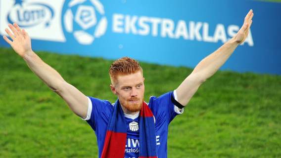 Piast Gliwice