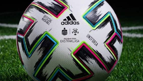 Ekstraklasa
