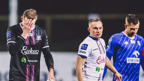 Ekstraklasa