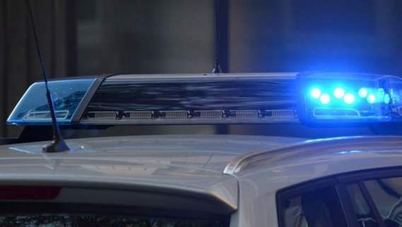 Policja