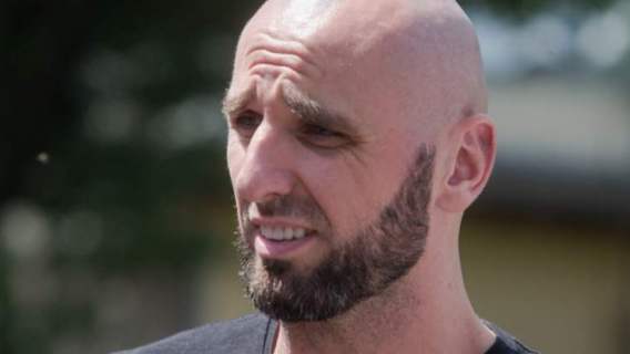 Marcin Gortat