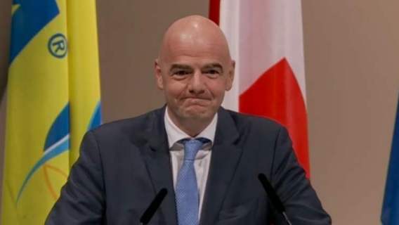 FIFA VAR