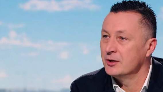 Tomasz Hajto