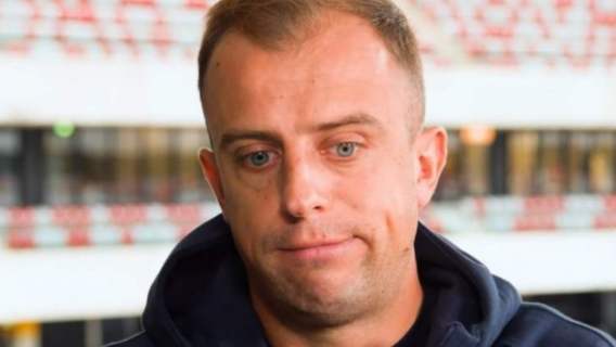 Kamil Grosicki transfer