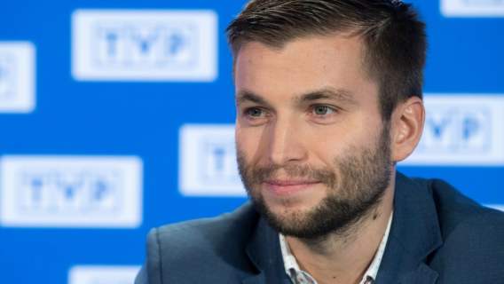 TVP Sport Liga Mistrzów