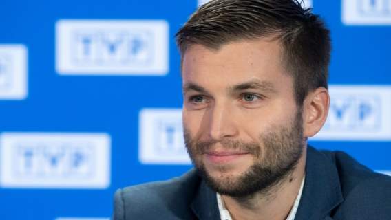 TVP Sport transmisja
