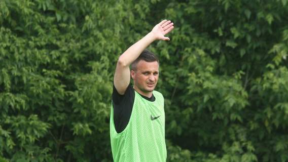 Sławomir Peszko Stokowiec