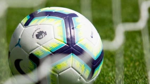 Premier League