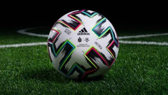 Ekstraklasa sponsor