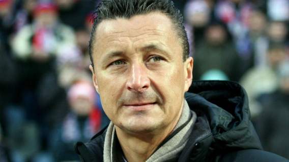 Tomasz Hajto