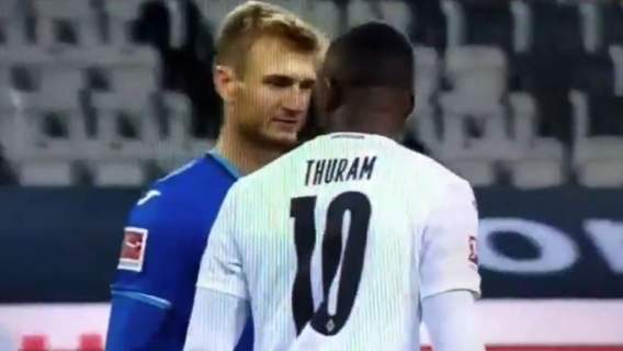 Bundesliga