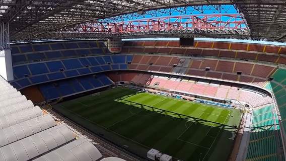 AC Milan