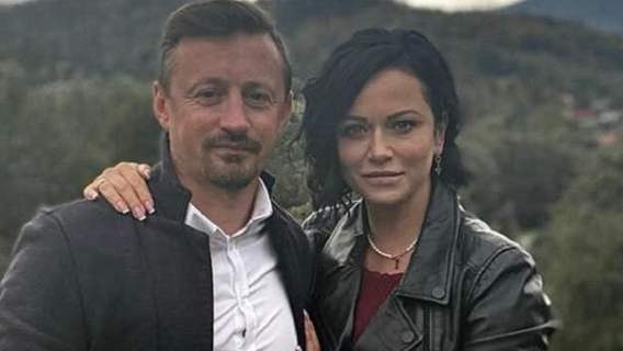 Adam Małysz o Michale Doleżalu