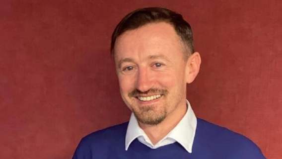 Adam Małysz