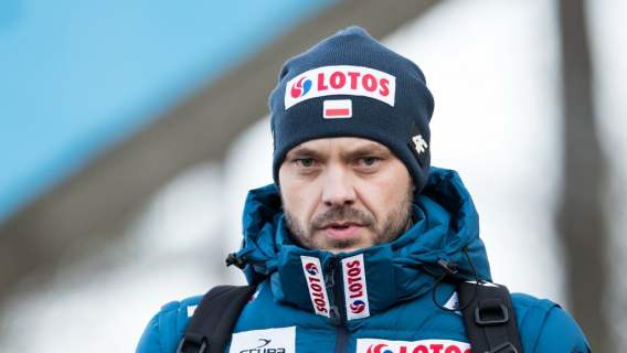 Michal Doleżal