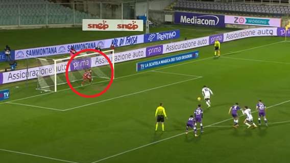 Serie A