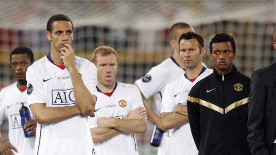 Premier League