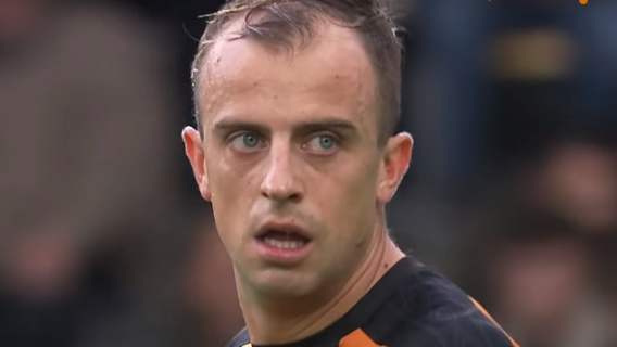 Kamil Grosicki