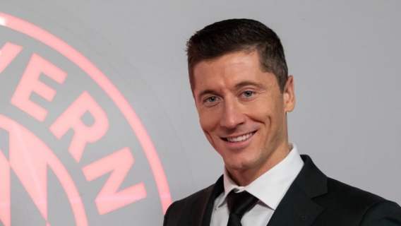 Mateusz Borek
