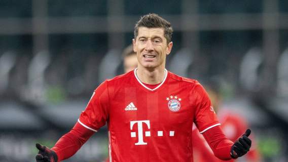 Bundesliga