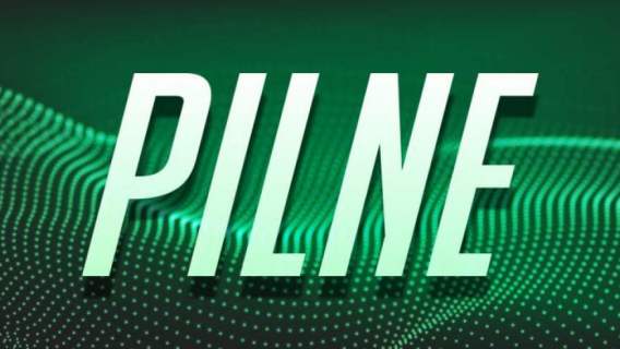 TVP nie pokaże mundialu