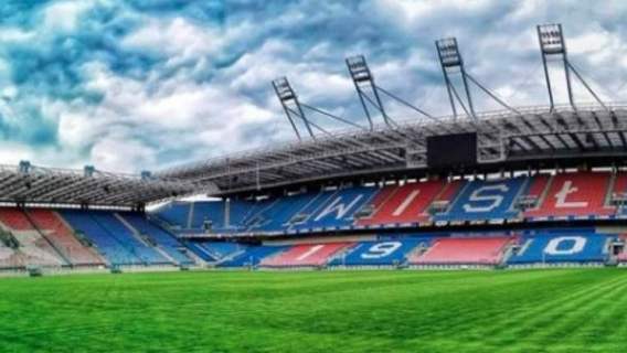Ekstraklasa transfer