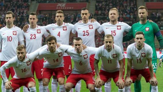 Ekstraklasa transfer