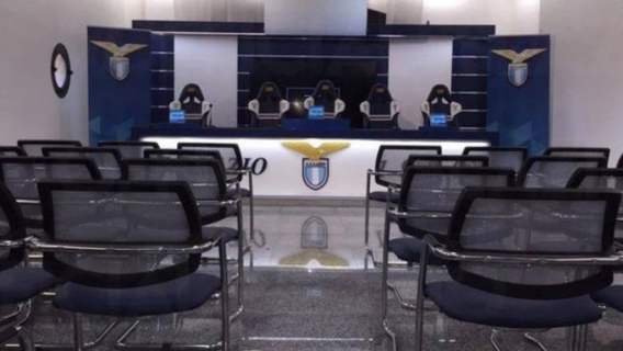 Serie A pieniądze