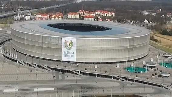 Śląsk Wrocław
