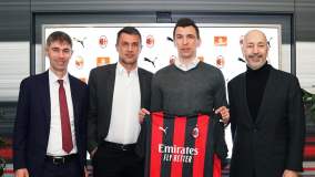 AC Milan
