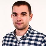 Bartosz Goluch redakcja Najnowsze informacje ze świata piłki nożnej