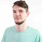 Piotr Mika redakcja Najnowsze informacje ze świata piłki nożnej