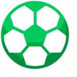 Artykuł Sponsorowany redakcja Najnowsze informacje ze świata piłki nożnej 